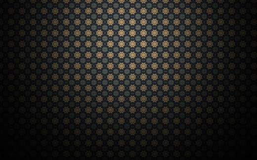 1100765 (a): :1920x1200